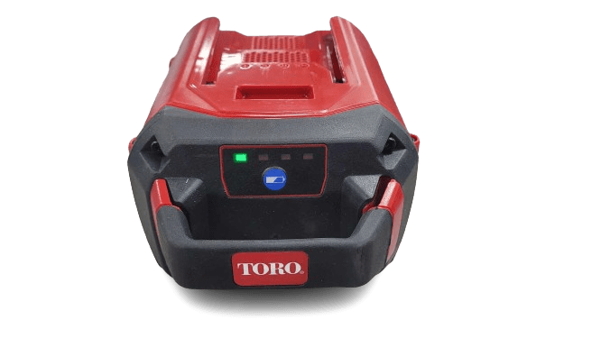 448433625_1838831973294120_8841472538116421403_n-removebg-preview (1)