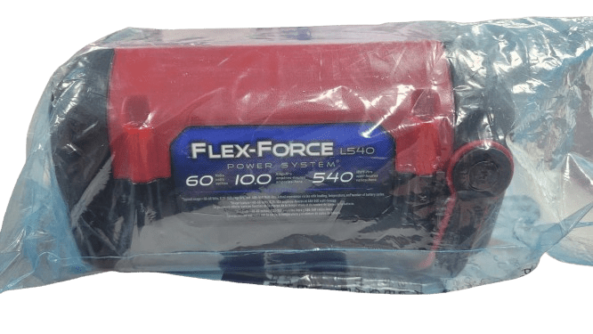 448438893_1694548874413233_3424800720130748156_n-removebg-preview