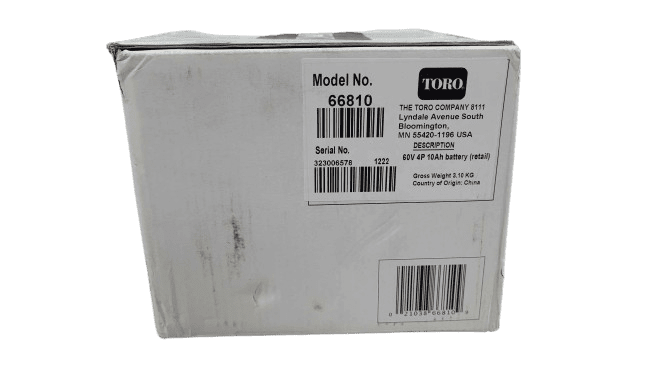 448503895_809384331336088_3090688603272917156_n-removebg-preview