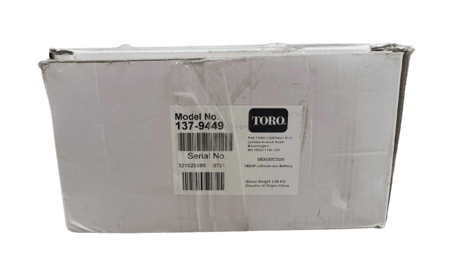 448592990_490177056785696_6588045113246389097_n-removebg-preview