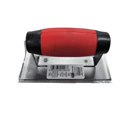 448605768_466693329342439_5807818880767184517_n-removebg-preview