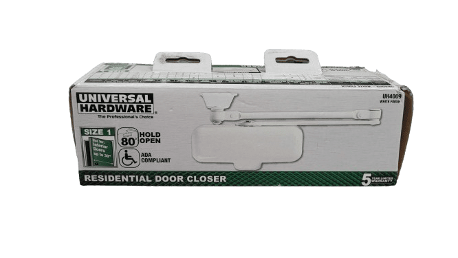 448606645_2259081747816968_7561130796940725315_n-removebg-preview