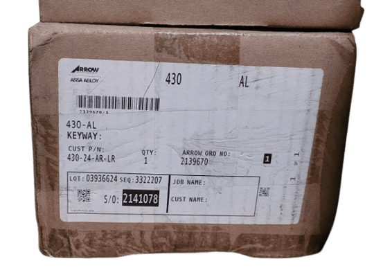 448613029_994764095392937_129278731057030861_n-removebg-preview