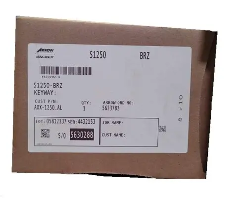 448644533_848418573839902_2898163374675691246_n