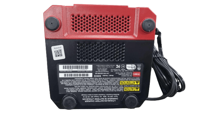 448658523_1143375473588106_2379716293157223889_n-removebg-preview