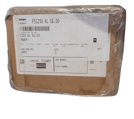 448711070_1530092637721478_8480985664943377291_n-removebg-preview