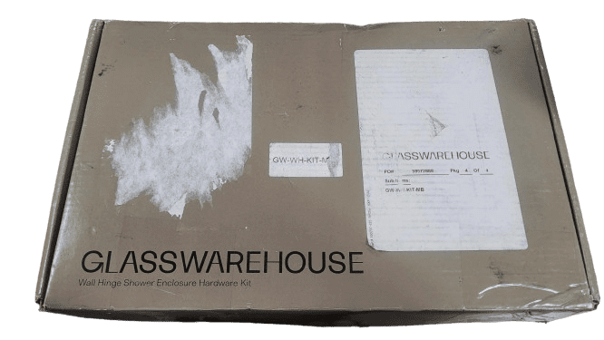 448717728_827506949030059_6191739518154503910_n-removebg-preview