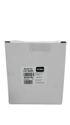 448775649_1856800021465007_9024561739640381535_n-removebg-preview