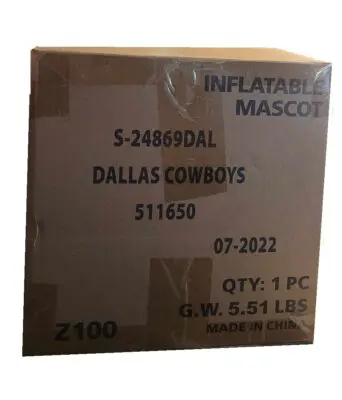 448851186_3782066952116559_2439604973217883687_n