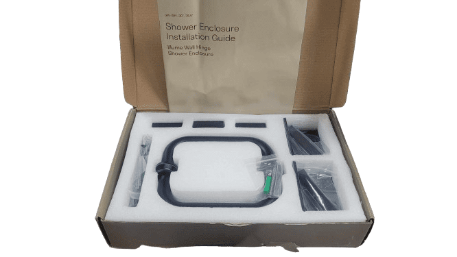 449035219_457871610216047_462463190662158015_n-removebg-preview