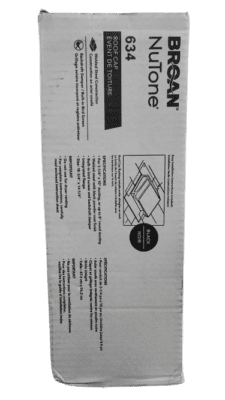 52b3cd86-12f1-4887-80f3-2fb333601b43-removebg-preview