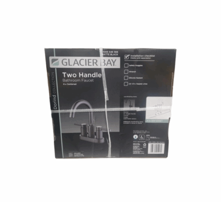 6ff292bf-e838-489a-a861-5e12529cfcff-removebg-preview