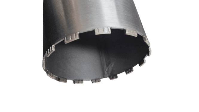 7671a189-9174-4ff0-84e8-7e53ab4a0631-removebg-preview