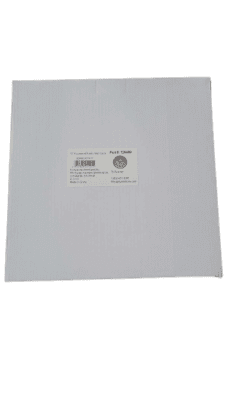 82401fa4-b1f2-445f-b560-7fd14b7361b7-removebg-preview