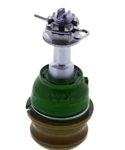 Terrain Tough Extreme Suspension Ball Joint