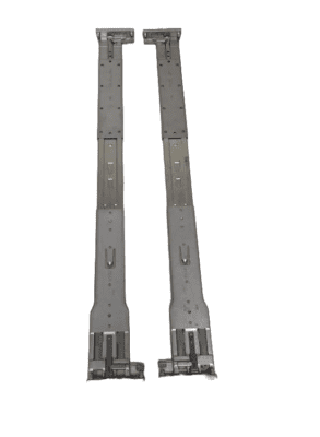 HP-DL380-G9-LFF-RAILS-1