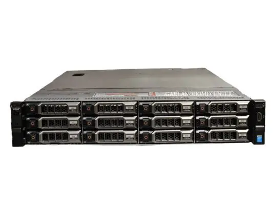 R730xd-FRONT