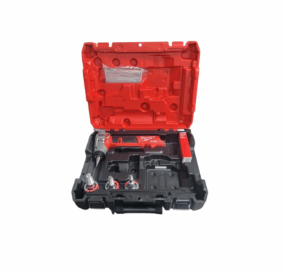 c9fa25d0-a72b-4e78-a43b-b0e33ab740e4-removebg-preview