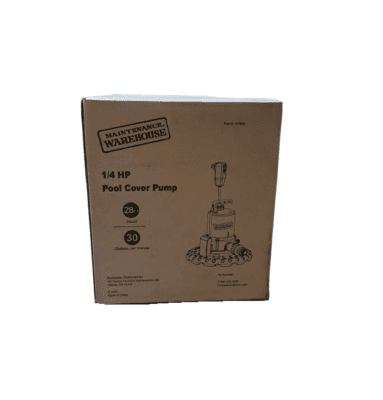 ecb8a1be-e1f6-48fb-9361-9efd7e1b5c71-removebg-preview