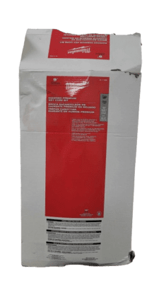 f107253b-ef2a-4c3c-a6cd-02fd1a80d48b-removebg-preview