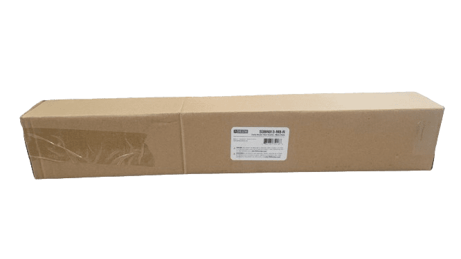 26949dca-79b5-42a8-b398-b69b66f5cfa0-removebg-preview