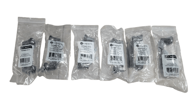 448607058_1204199304328553_7941164737323406531_n-removebg-preview