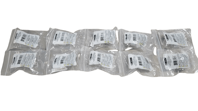 448618548_1572042763370734_3054048242893578880_n-removebg-preview