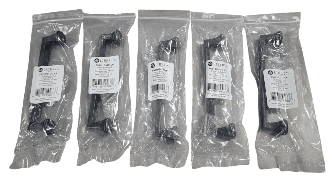 448722575_2783597651821235_2317368506476180805_n-removebg-preview