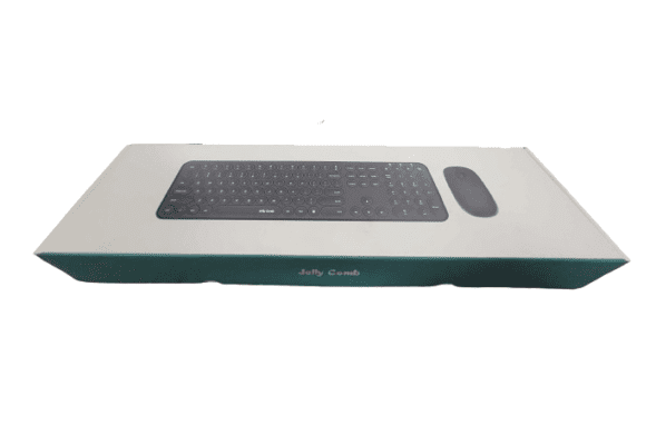 448892788_1158101495413682_2890955732924355848_n-removebg-preview