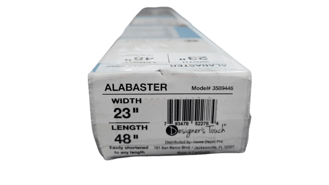 449021685_827175726180521_6443324856397895544_n-removebg-preview