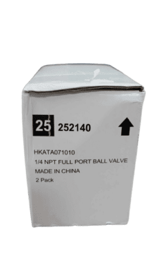 449070888_8648455178502245_7142929834614553816_n-removebg-preview