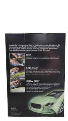 449308872_1052735353083942_888138738784618106_n-removebg-preview