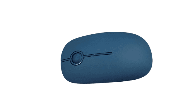 449368880_319620327783175_2567759758870333183_n-removebg-preview