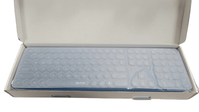 449432303_1049760446726897_3457901665807430741_n-removebg-preview