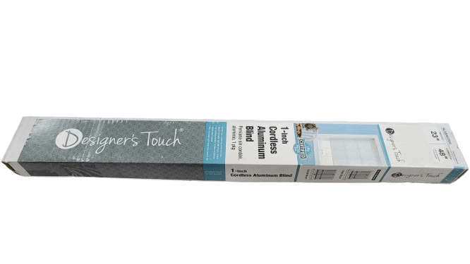 449830969_1510079942913152_8644104070113765742_n-removebg-preview