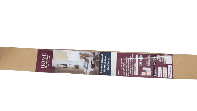 450176496_803433491903151_2850376458140882641_n-removebg-preview