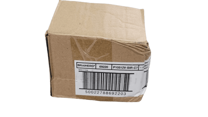 450417144_452563047642159_4763124935117708695_n-removebg-preview