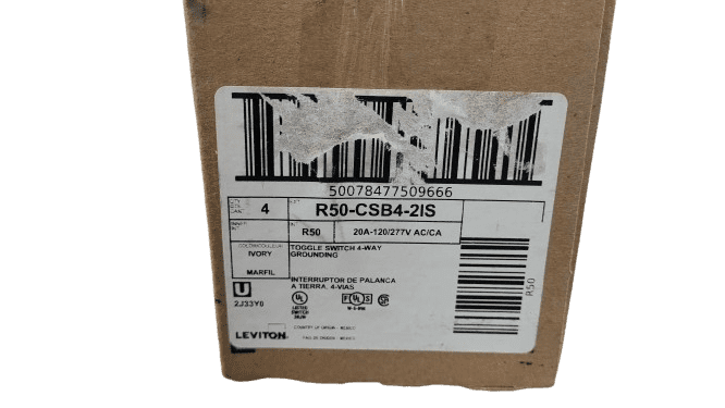 450446544_761267765974022_6856613371292601933_n-removebg-preview