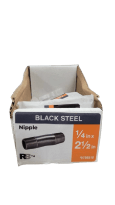 450688423_1679713902798375_1370925024793922187_n-removebg-preview