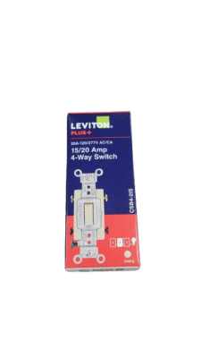 450706924_1643493836447016_3739147860889410965_n-removebg-preview