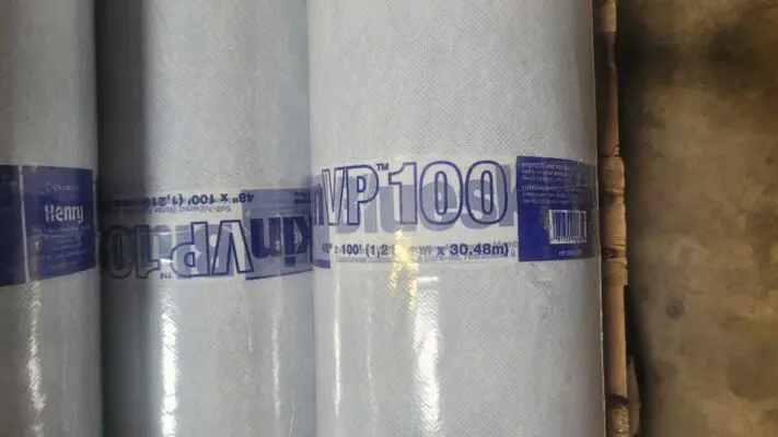 451054909_1189228145613424_4180917658943010246_n