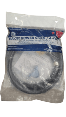 451063487_1499152214309326_948313817365467407_n-removebg-preview