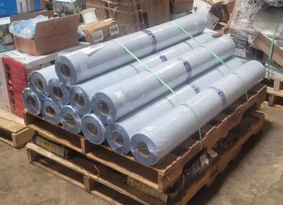 451074367_1535320874047850_1408049699859412296_n