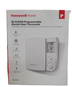 Honeywell
