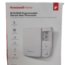 Honeywell