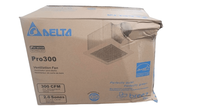 451241613_469136499234574_3317450186624771481_n-removebg-preview