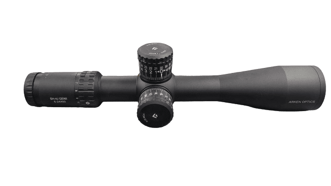 451428651_882607100574985_6885314406064337946_n-removebg-preview