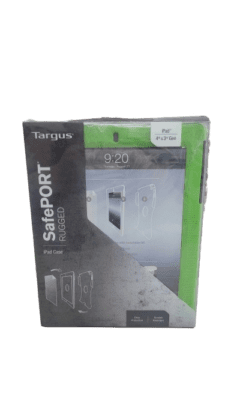 451436296_1556080265335204_269403591461638731_n-removebg-preview