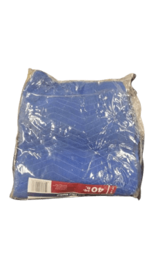 451451480_469211612573705_8801297994860248626_n-removebg-preview