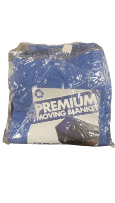 451451480_7727277740715860_5721160024992617086_n-removebg-preview